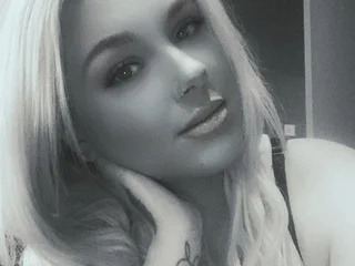 Abby_rosee
