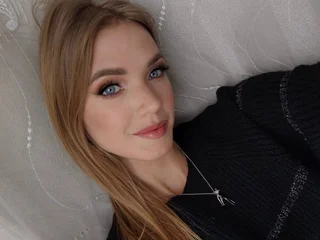 Alyonaqueenn