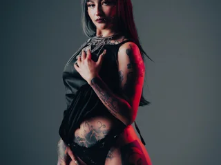 Anaisstar