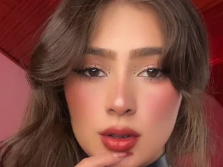 Antonelawildd