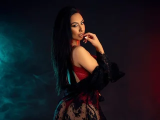 AriadnaJoy