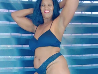 BLACKMILFxXx