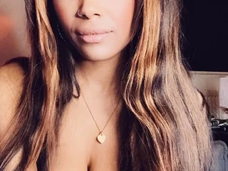 BustyBabeShaniicex