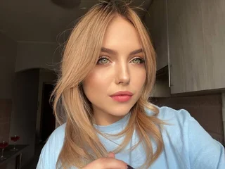 EricaOlsen
