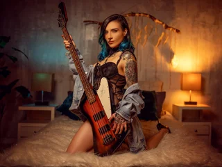 Eva_leblanc