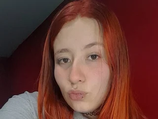 FoxyBlaze