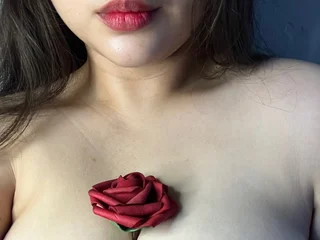 GlamourRose777
