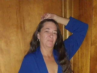 GoddessCassandraLynn72