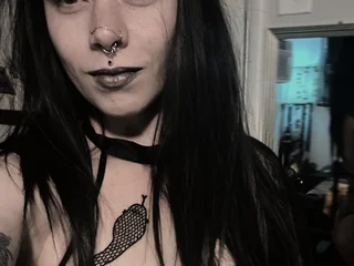 JadeWraith