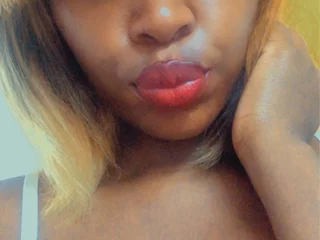 Joliejuiicy94