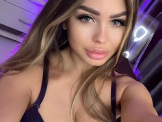 KimberlySwift