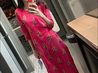 LiveMeenu6