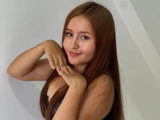 MELODY_DOLL