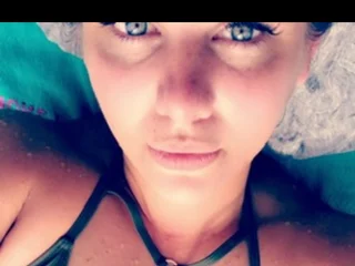 Milf_Sutton