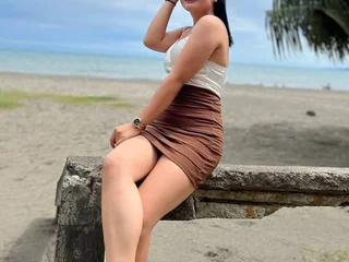 MinHy