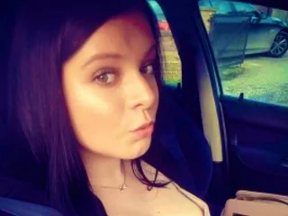 NaughtyWifeUK