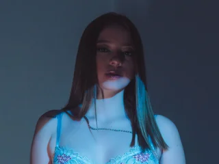 NaxaAndLexie