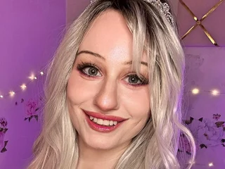 PrincessStarrxxx