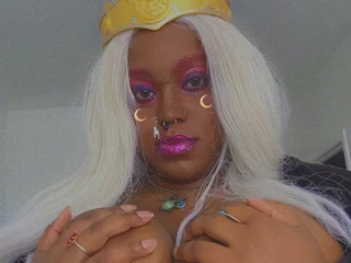 RhynaTargaryen