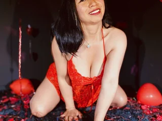 SalmaSantos