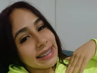 SelenyLopez