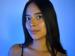 TamaraaPeachh