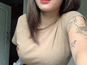 ThaiMasseuse18