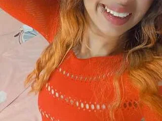 Thifany_Leroy