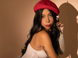 XimenBrookeX