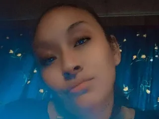 amunetmarrero