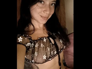 evangeline1999