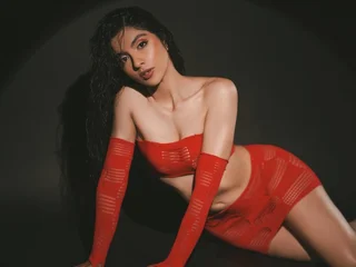 miaaeevans