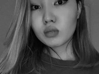 spooky_tyan